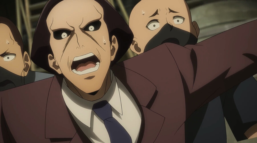 바람의검심) 작가도 아니라고 생각했는지 리메이크에서 전면 수정된 장면_92.jpg