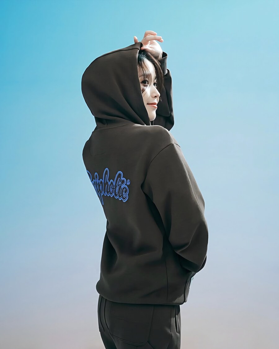 블랙야크 새 화보_2.jpg