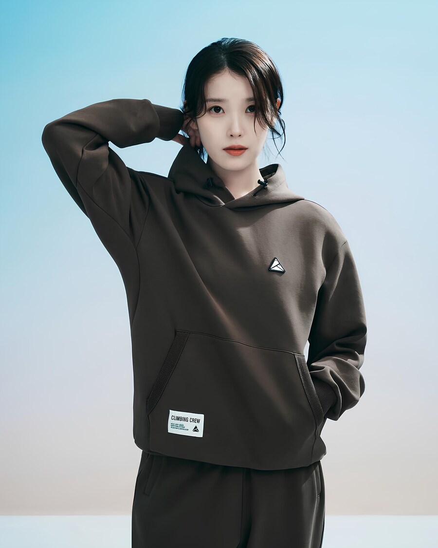 블랙야크 새 화보_3.jpg