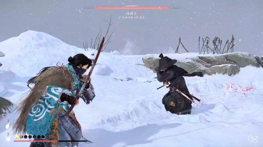 팁!)타케조 조금 더 쉽게 잡기!(100% 면역 효과)_3.jpg