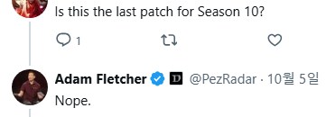 디아4) 이번주 패치가 시즌 10 마지막 패치가 아니라고 했네_1.png