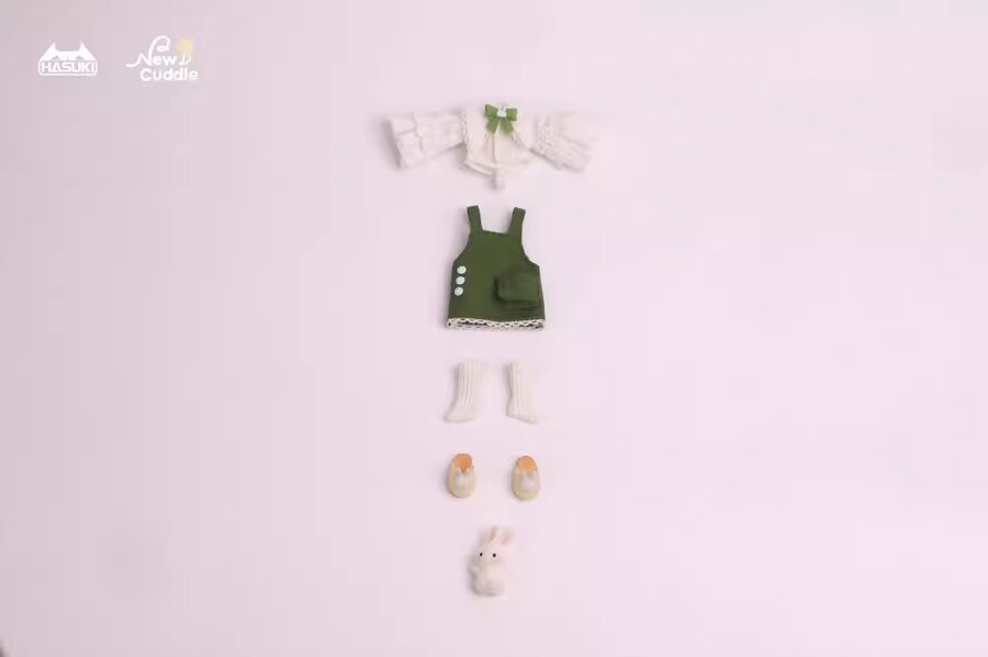 [하스키] 1/12 뉴 커들 시리즈 - 피오리_23.png