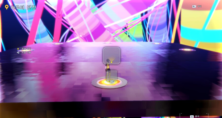 이거 버그인가요?_1.png