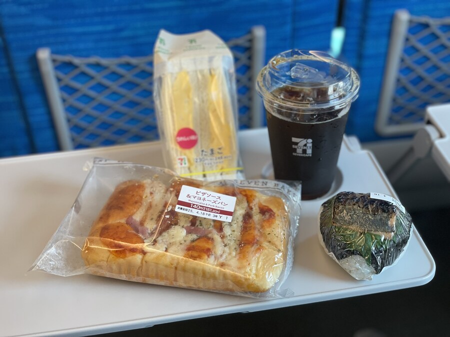 일본 6박 세토우치 여행_1.jpg