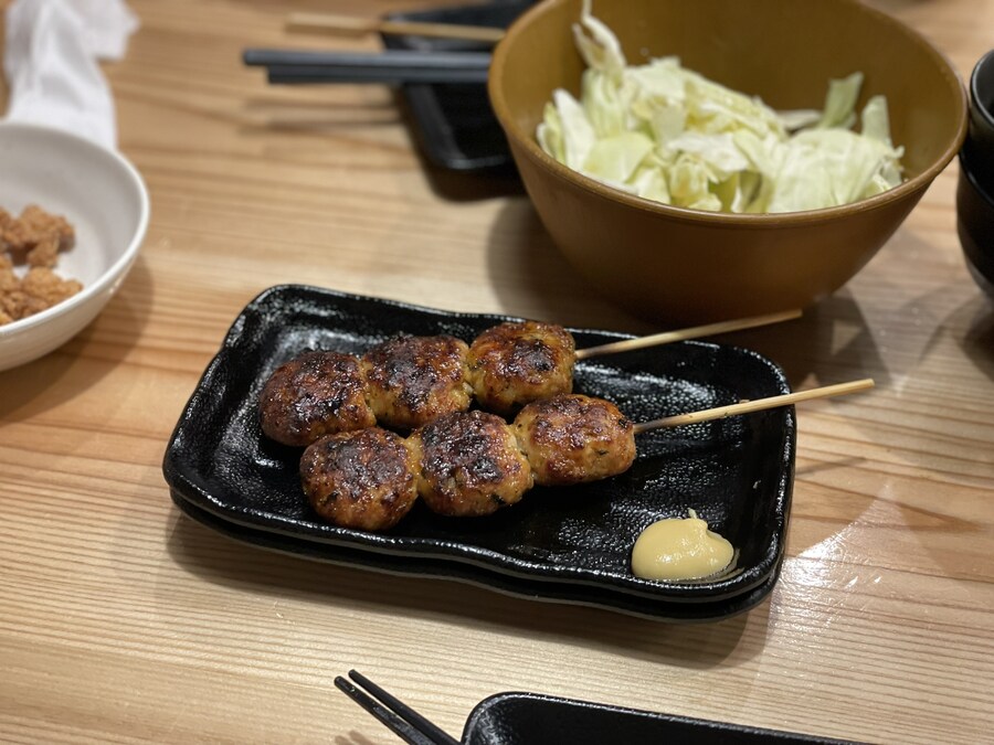 일본 6박 세토우치 여행_11.jpg
