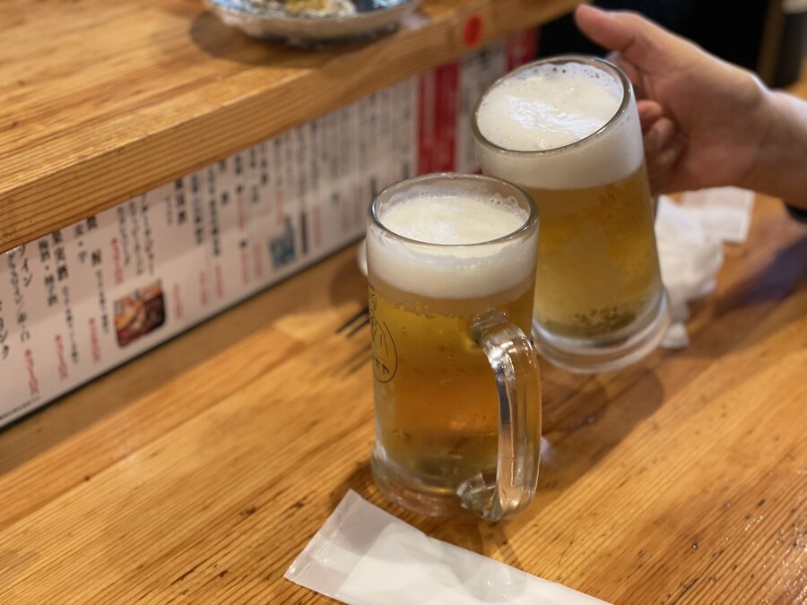 일본 6박 세토우치 여행_26.jpg