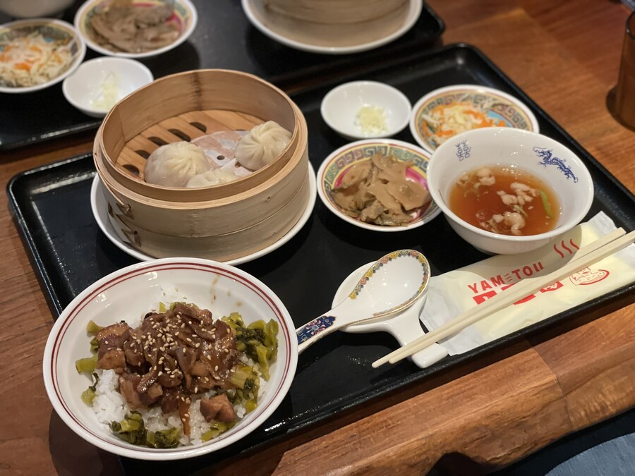일본 6박 세토우치 여행_43.jpg