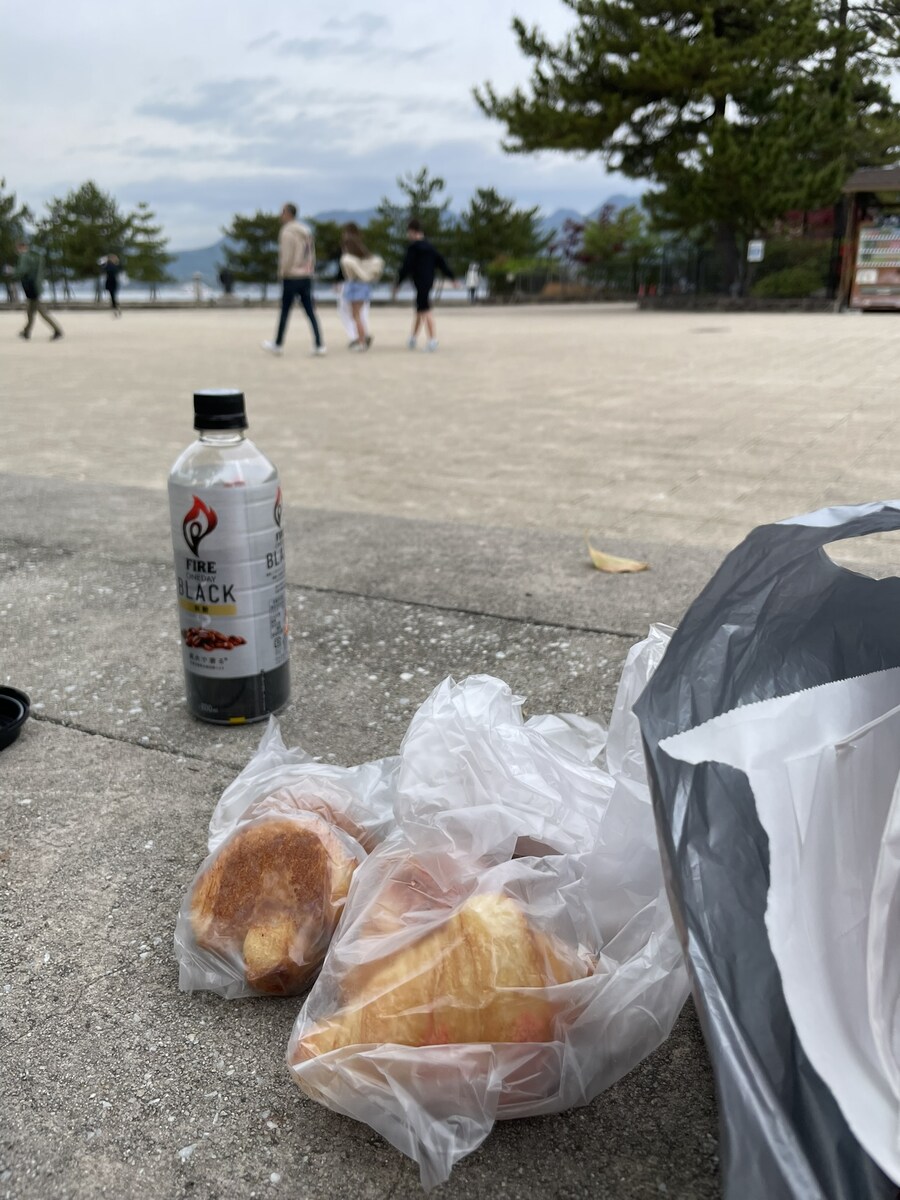 일본 6박 세토우치 여행_57.jpg