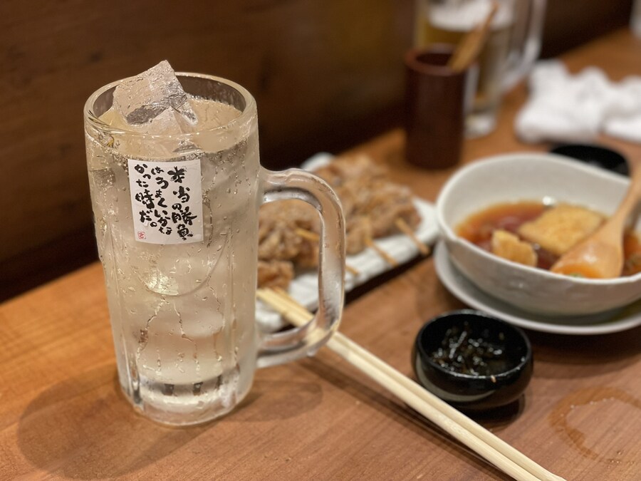 일본 6박 세토우치 여행_64.jpg