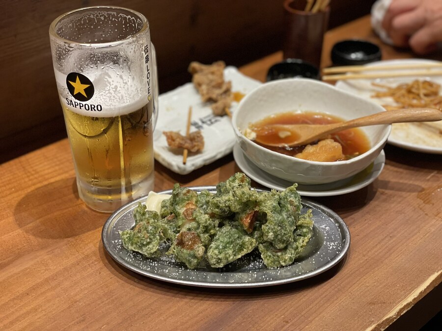 일본 6박 세토우치 여행_67.jpg