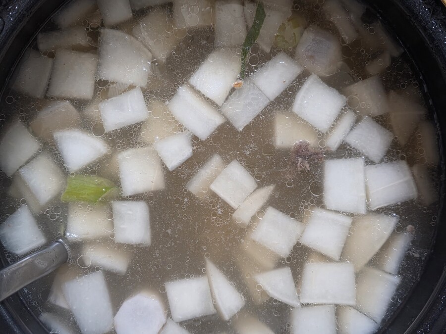 토란국이 먹고 싶어서.._3.jpg