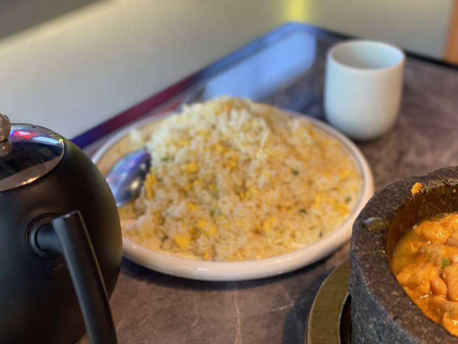 칭다오 여행 중 먹방_23.jpg
