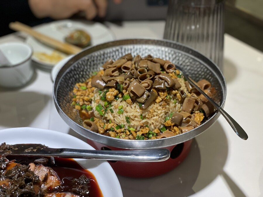 칭다오 여행 중 먹방_28.jpg