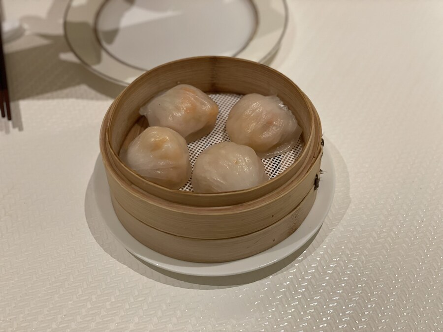 칭다오 여행 중 먹방_37.jpg