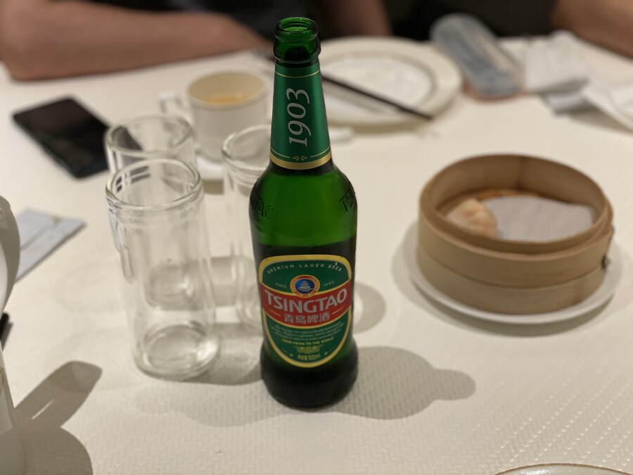 칭다오 여행 중 먹방_39.jpg