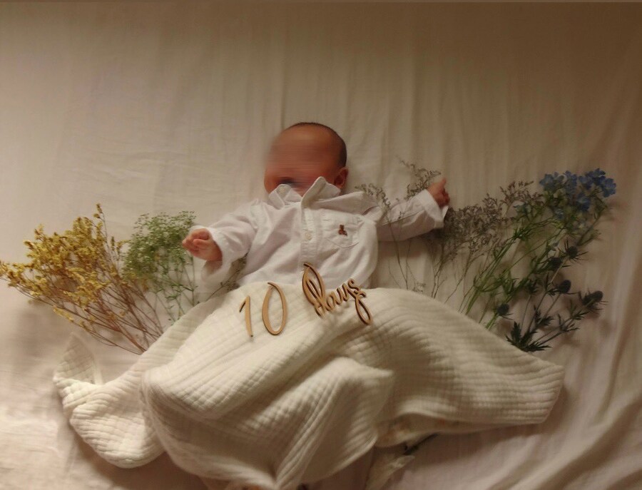 이상과 현실_2.jpg