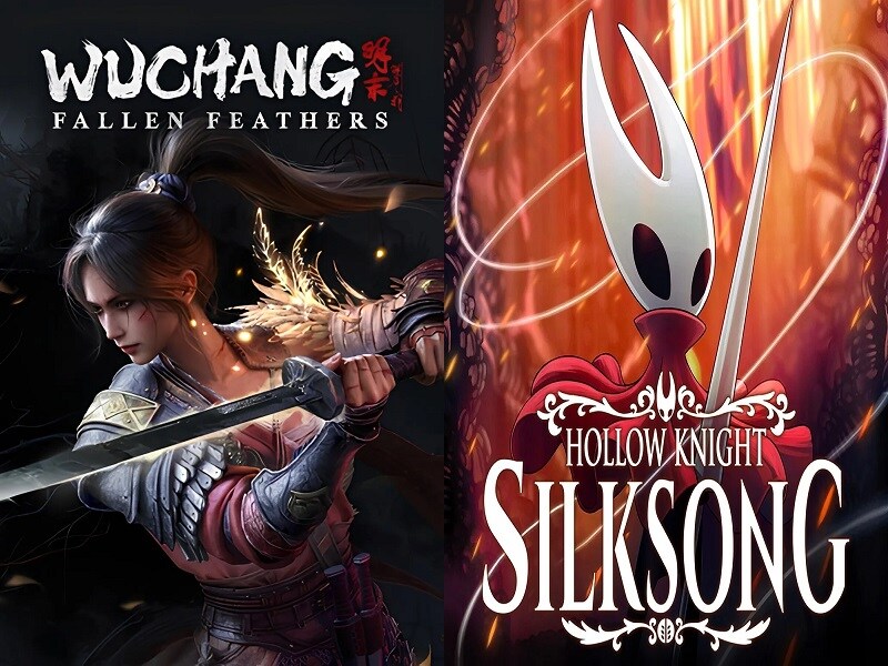 [김이지] 명말: 공허의 깃털 / 실크송_1.jpg