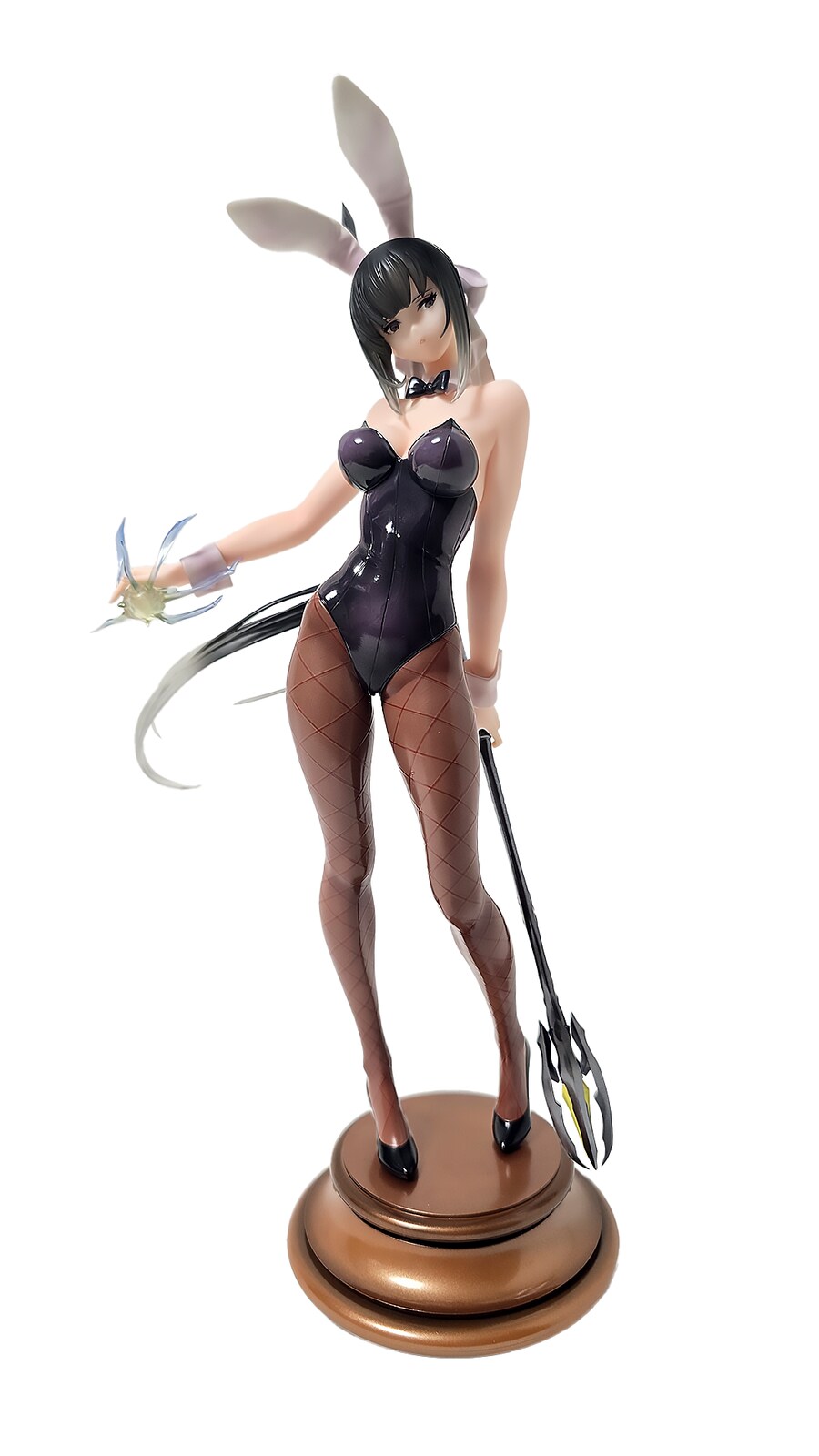 [AMAKUNI] 오버로드 나베랄 감마 So-bin 바니걸 Ver._8.png
