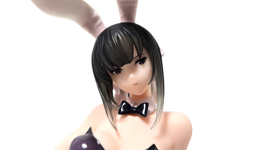 [AMAKUNI] 오버로드 나베랄 감마 So-bin 바니걸 Ver._13.png