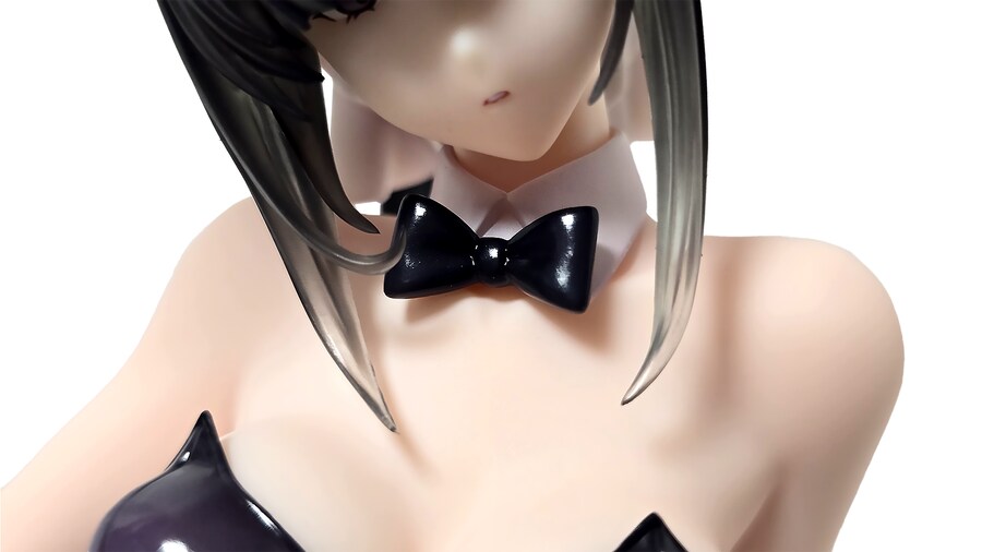 [AMAKUNI] 오버로드 나베랄 감마 So-bin 바니걸 Ver._14.png