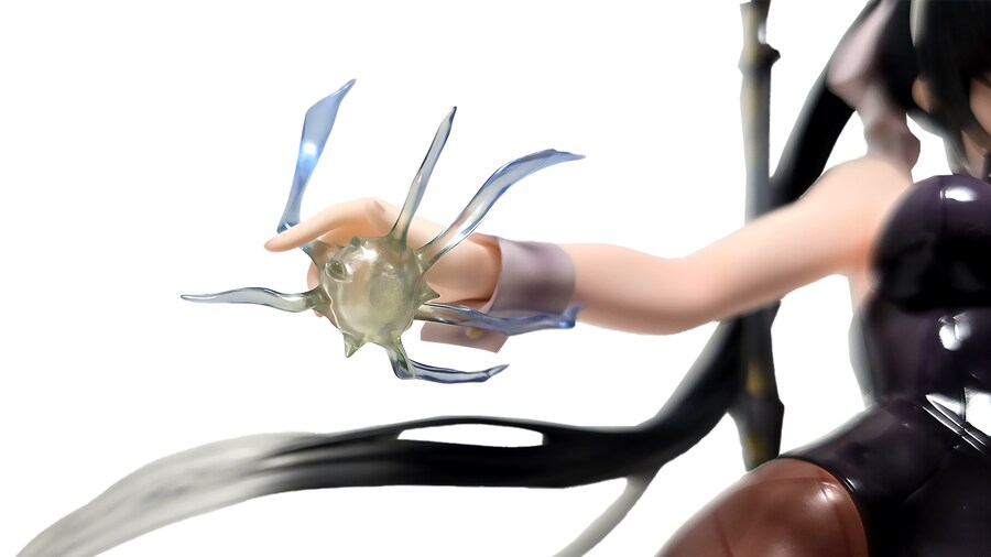 [AMAKUNI] 오버로드 나베랄 감마 So-bin 바니걸 Ver._16.png