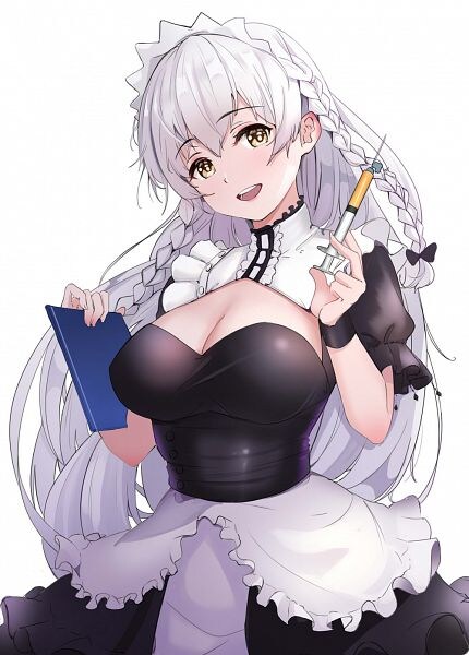 벽람항로) 허마이니 일러스트_1.jpg