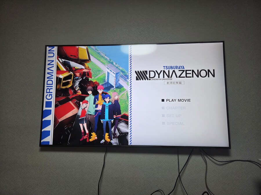 그리드맨이랑 다이나제논 다 봤습니다 ㅎㅎ_1.png