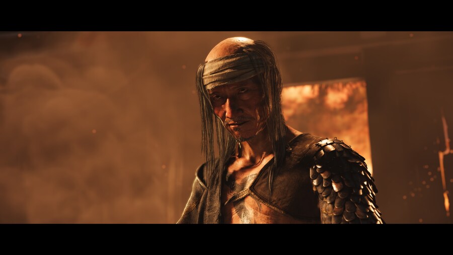 Ghost of Yōtei_3.jpg