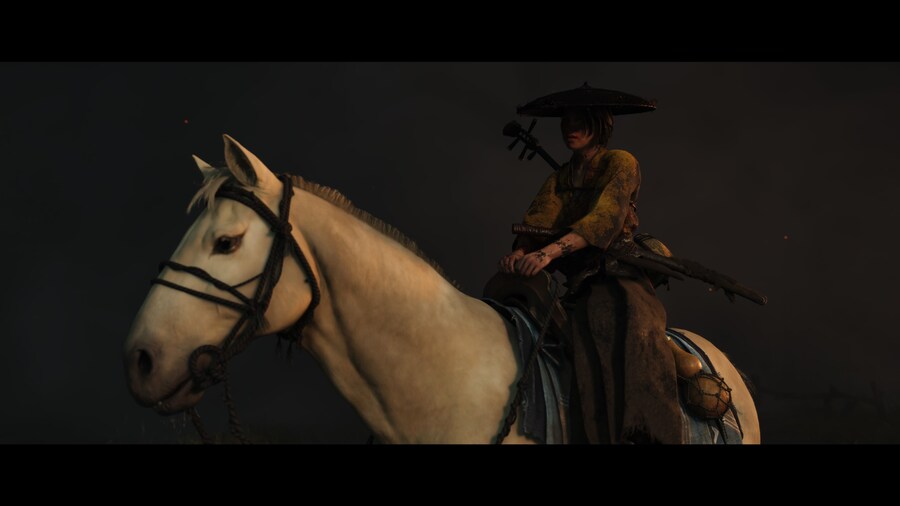 Ghost of Yōtei_19.jpg