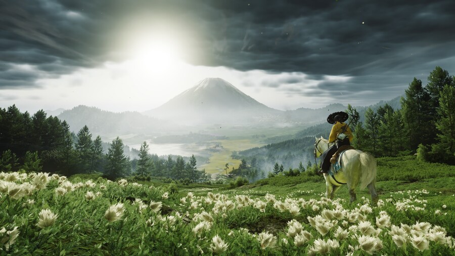 Ghost of Yōtei_21.jpg