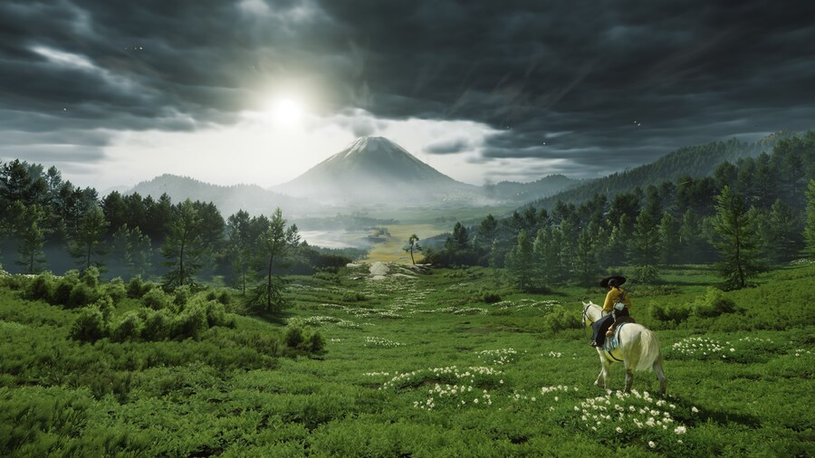 Ghost of Yōtei_22.jpg