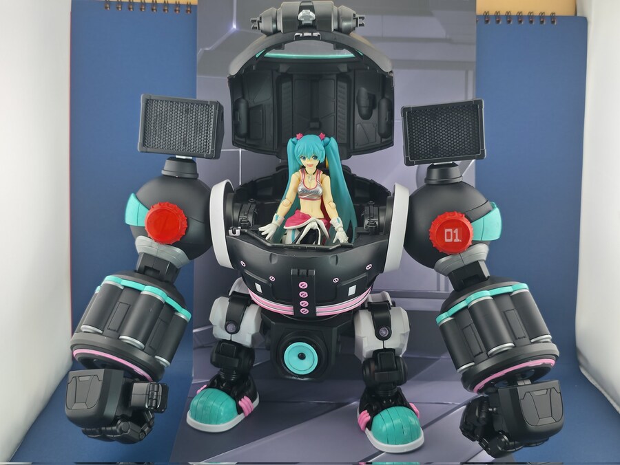 미쿠)넨도로이드 태우려고 만든건데.._8.jpg