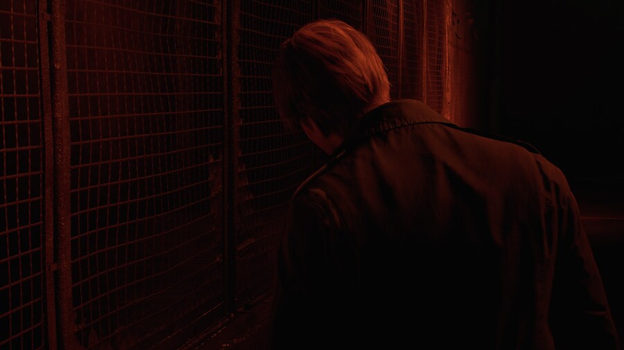 SILENT HILL 2_11.jpg