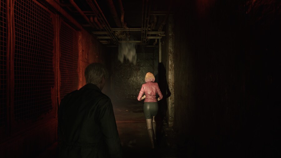 SILENT HILL 2_12.jpg