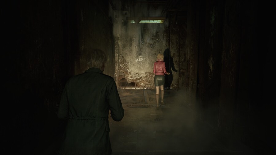 SILENT HILL 2_14.jpg