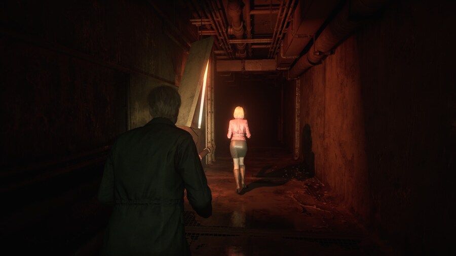 SILENT HILL 2_15.jpg