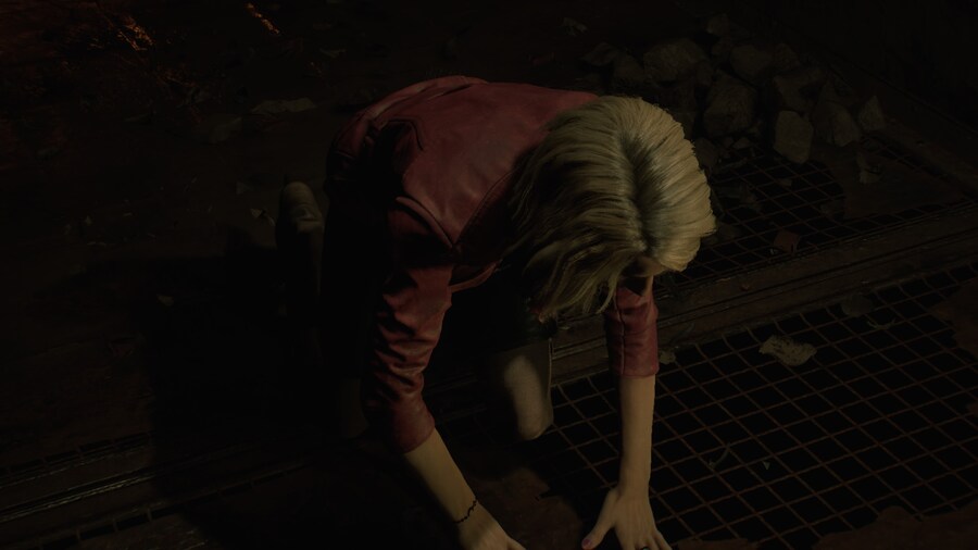 SILENT HILL 2_17.jpg