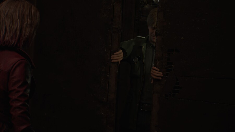 SILENT HILL 2_20.jpg