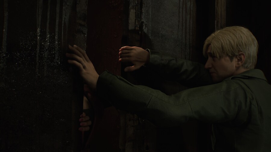 SILENT HILL 2_21.jpg