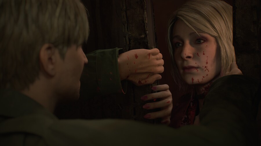 SILENT HILL 2_23.jpg