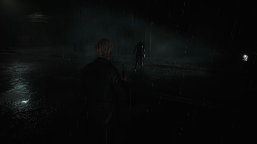 SILENT HILL 2_33.jpg