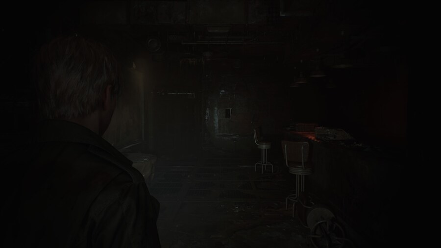 SILENT HILL 2_39.jpg