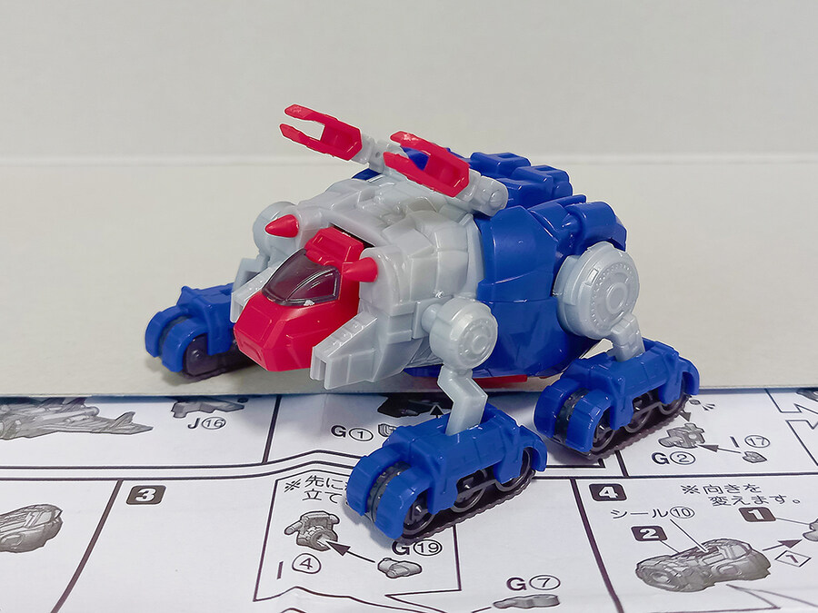 SMP 볼테스 V 레거시 렛츠 볼트인 세트_7.jpg