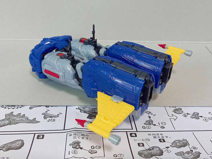 SMP 볼테스 V 레거시 렛츠 볼트인 세트_11.jpg