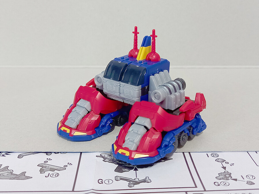 SMP 볼테스 V 레거시 렛츠 볼트인 세트_12.jpg