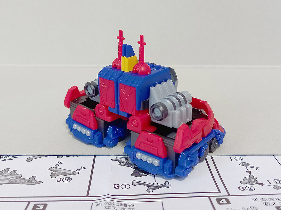 SMP 볼테스 V 레거시 렛츠 볼트인 세트_13.jpg