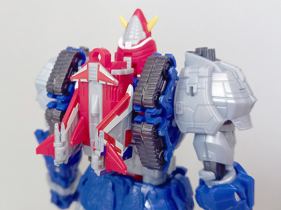 SMP 볼테스 V 레거시 렛츠 볼트인 세트_17.jpg