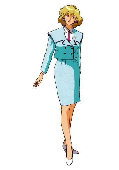 건담) 시리즈에 등장하는 악녀들_2.jpg