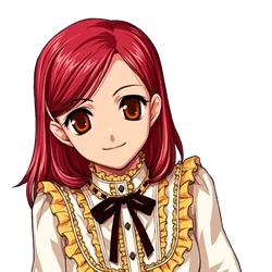 마비노기) 이멘마하하면 떠오르는건_4.webp