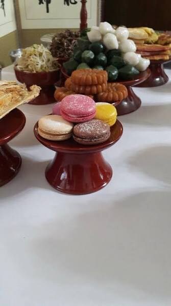 남쪽 지방은 차례상에 마카롱 안놓음?_1.jpg